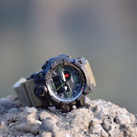 cheap fake g shock watches|authentic g shock watches.